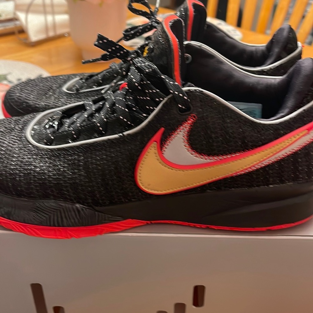 Lebrun 20